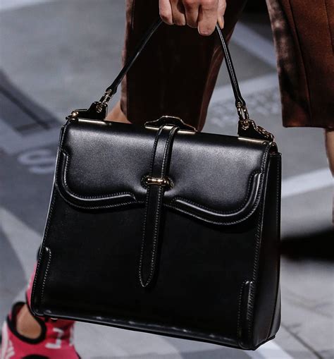 bag prada 2019|prada handbags 2020.